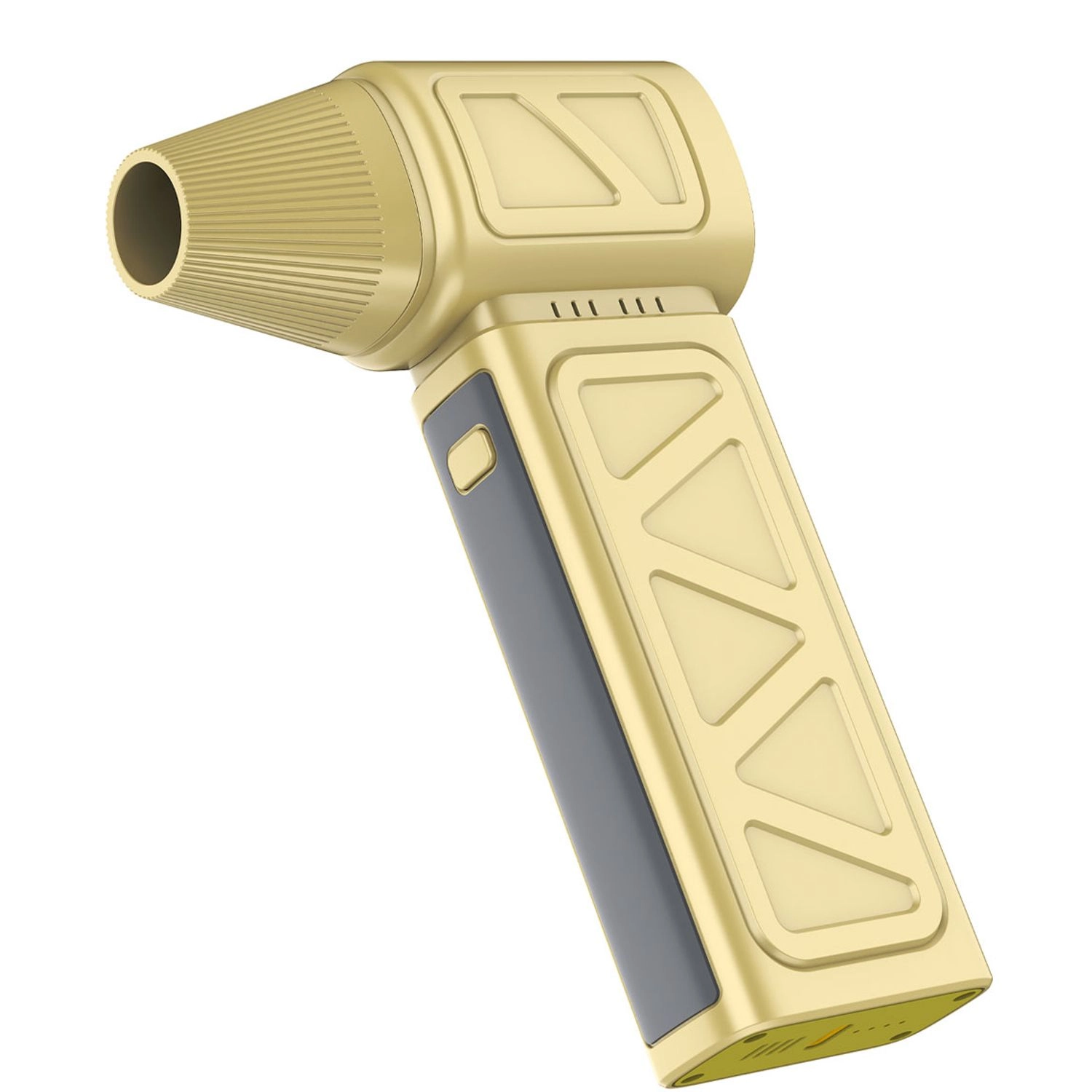 توربوجت گرین لاین مدل Green Lion Jet Pro Lite Magnetic Nozzle GNJPLT180W