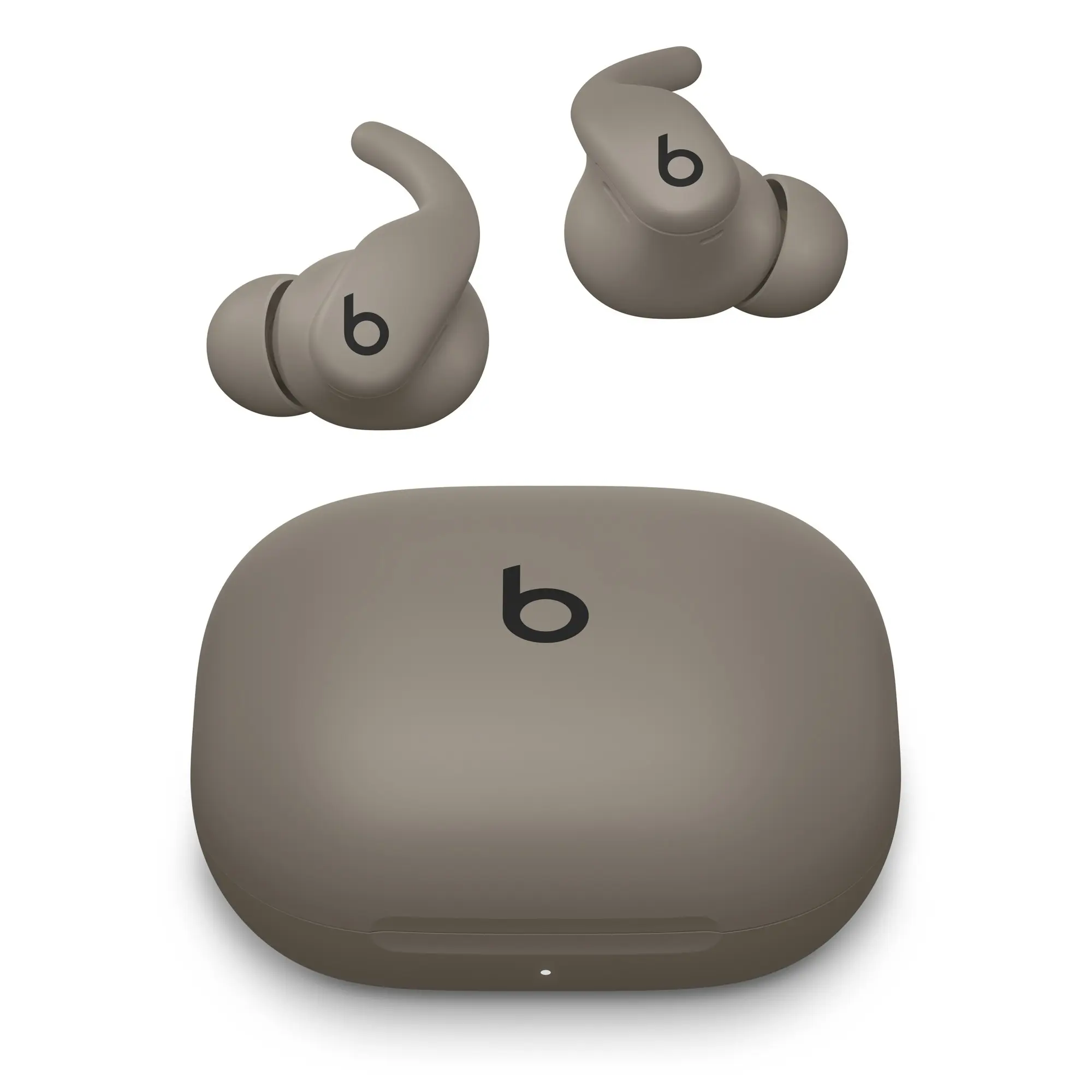 هدفون بی سیم بیتس مدل Powerbeats Fit