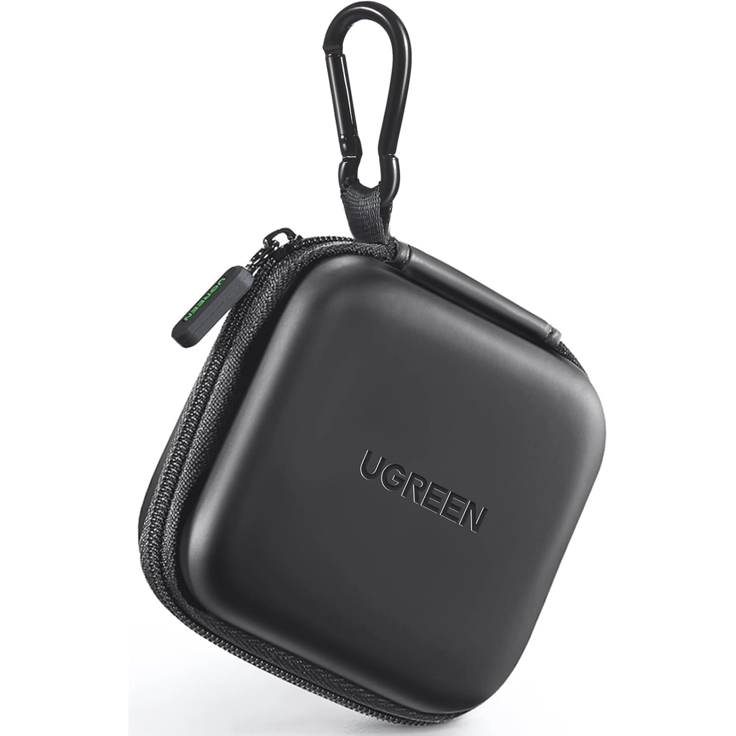 کیف یوگرین مدل UGREEN Earphone Storage Bag LP128