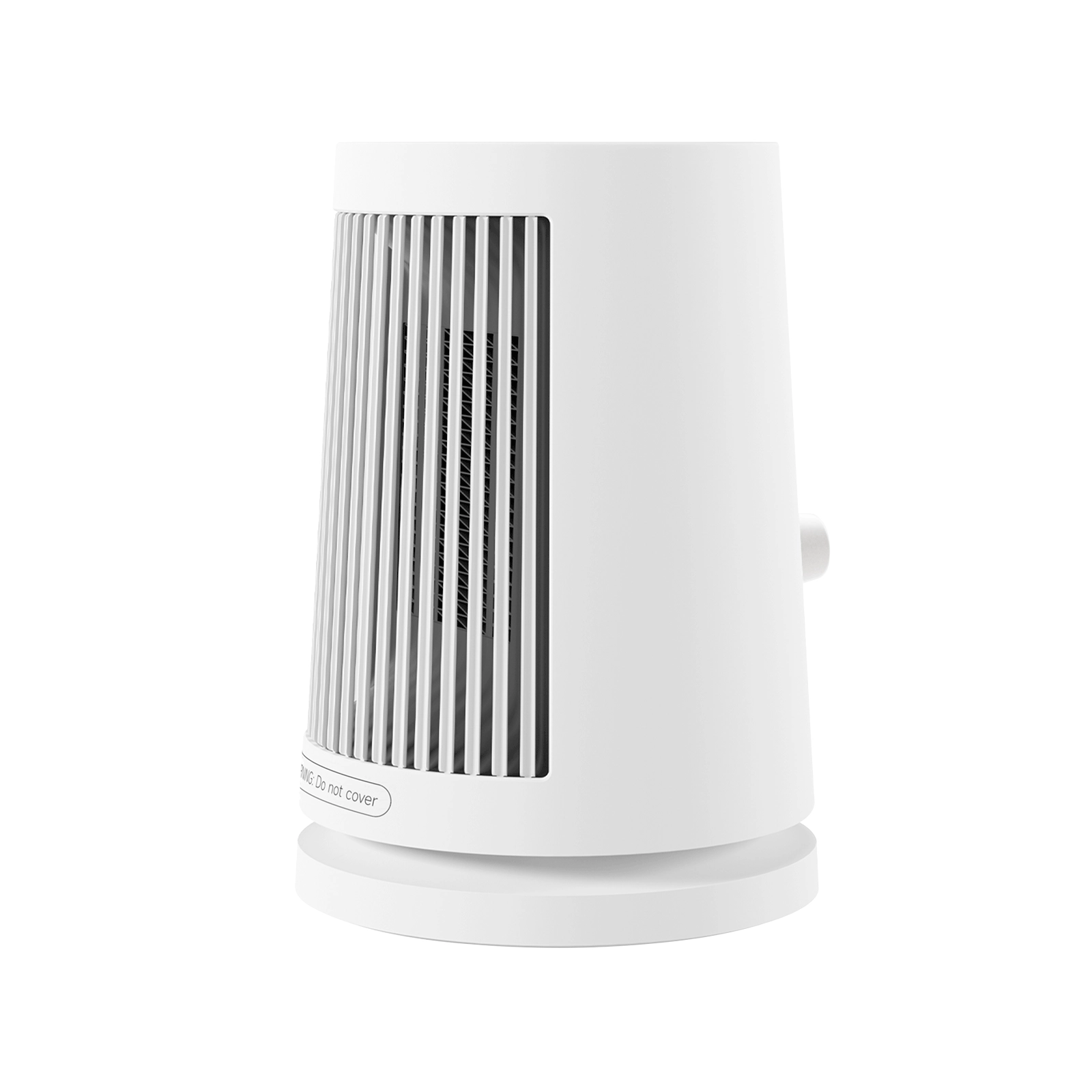 بخاری برقی شیائومی مدل Xiaomi Desktop Heater ZMNFJ01YM