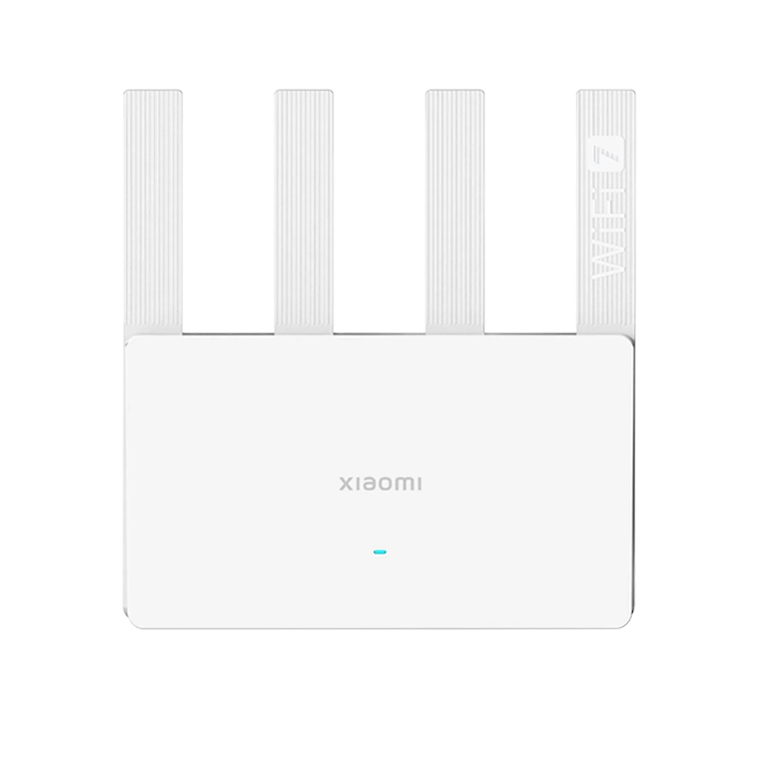 روتر بی سیم شیائومی مدل Xiaomi Router BE3600