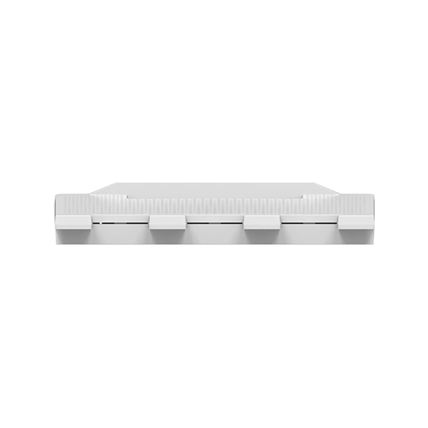 روتر بی سیم شیائومی مدل Xiaomi Router BE3600