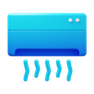 سرمایش و گرمایش
