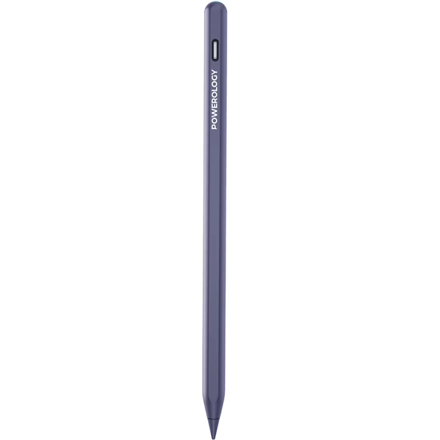 قلم لمسی پاورولوجی مدل Pencil Pro برای آیپد