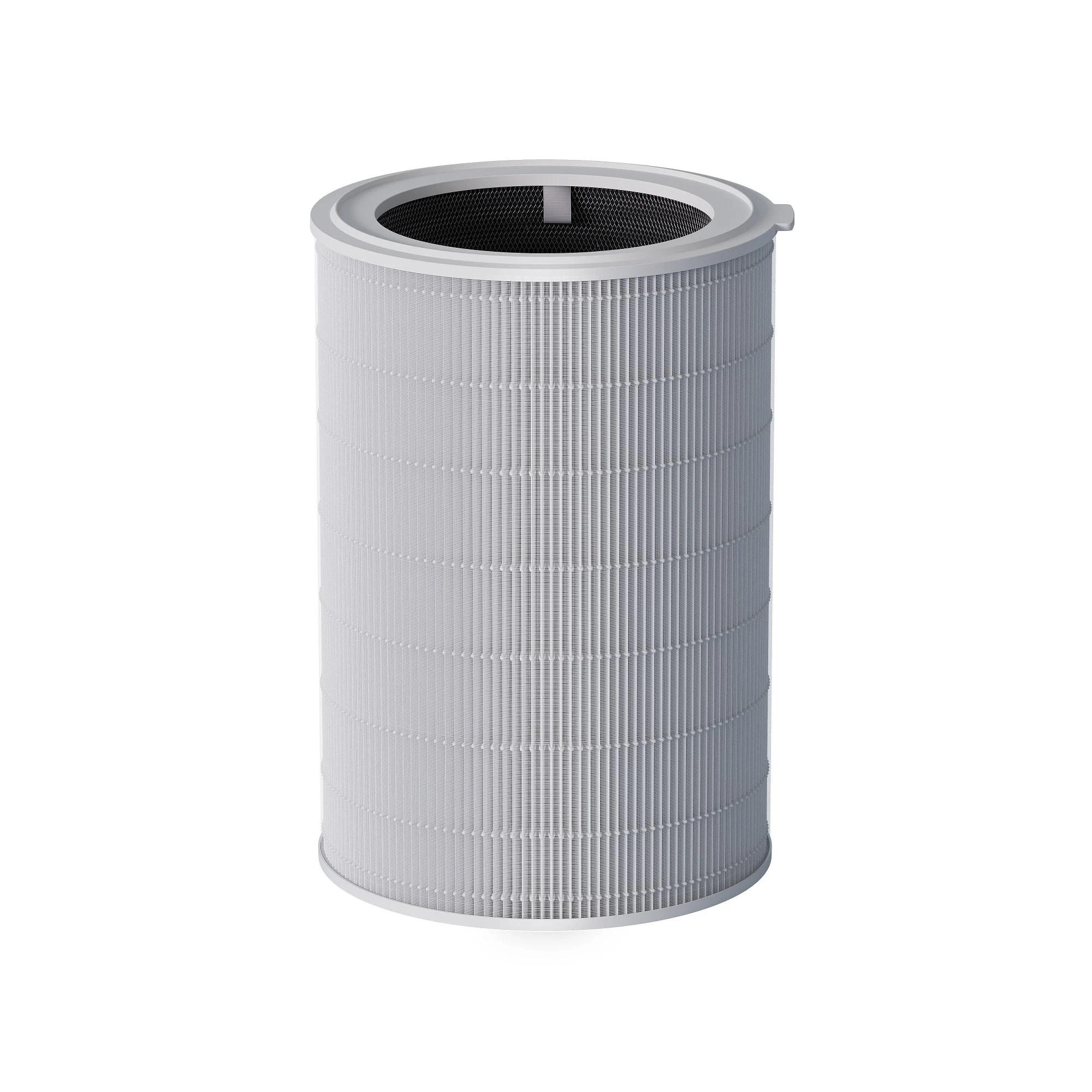 فیلتر تصفیه هوا شیائومی Smart Air Purifier Elite