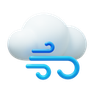 فیلتر تصفیه هوا