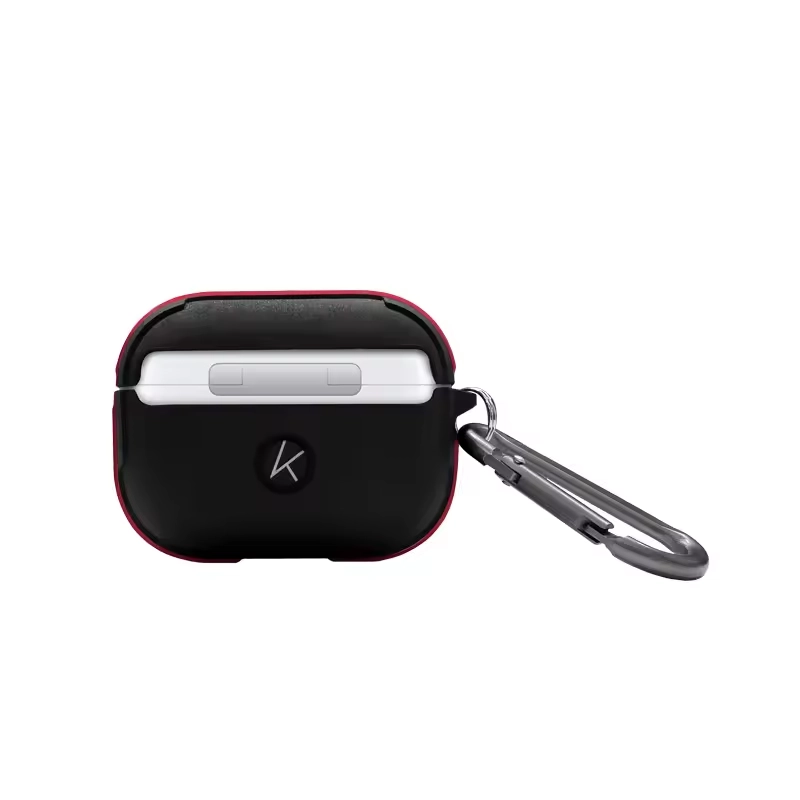 کاور کی-زد دوو مدل CrashGuard برای ایرپاد پرو 2