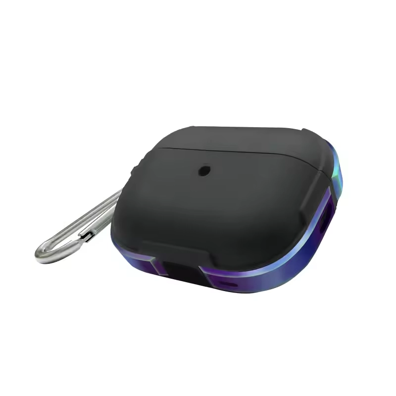 کاور کی-زد دوو مدل CrashGuard برای ایرپاد پرو 2