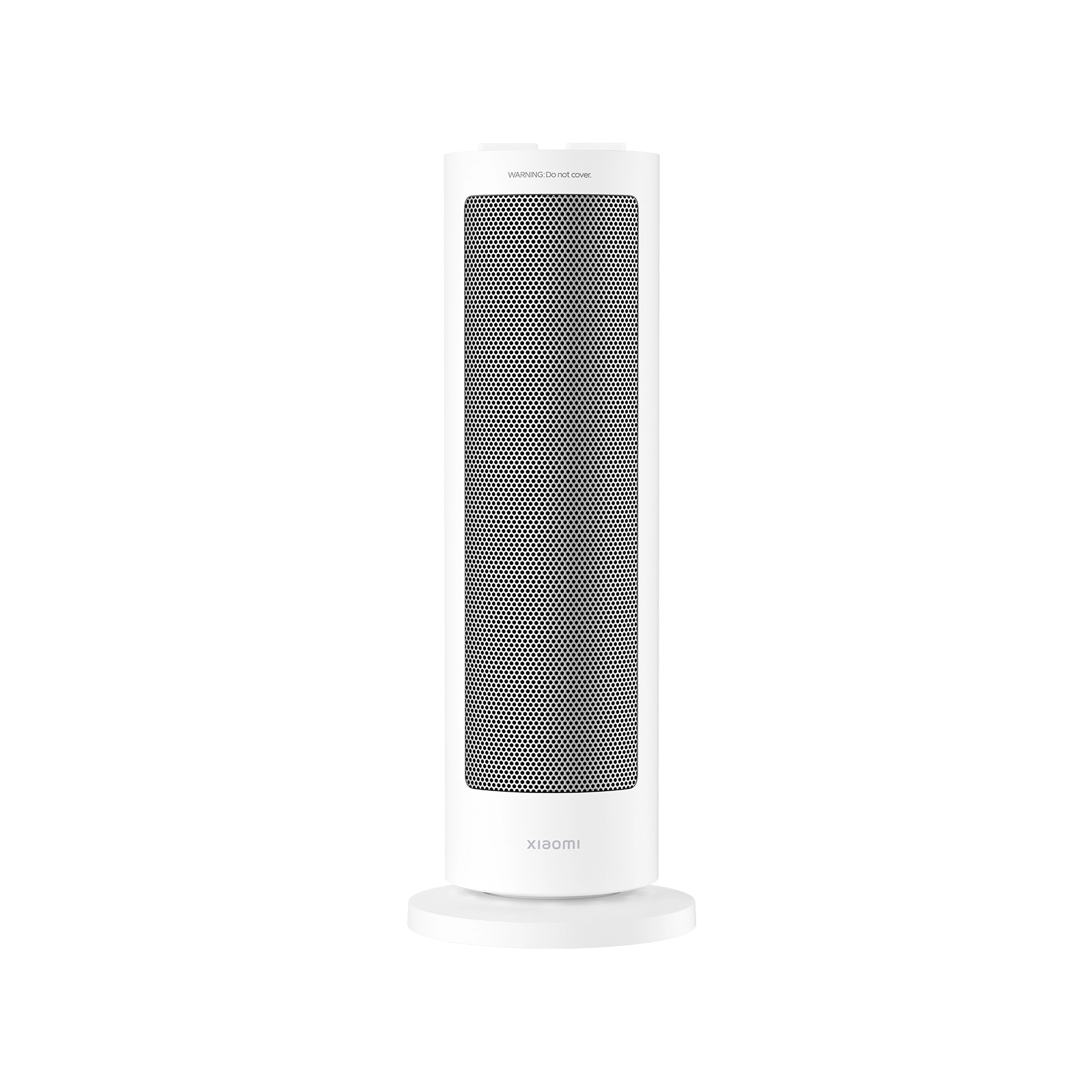 بخاری برقی شیائومی مدل Xiaomi Fan Heater LSNFJ03ZM