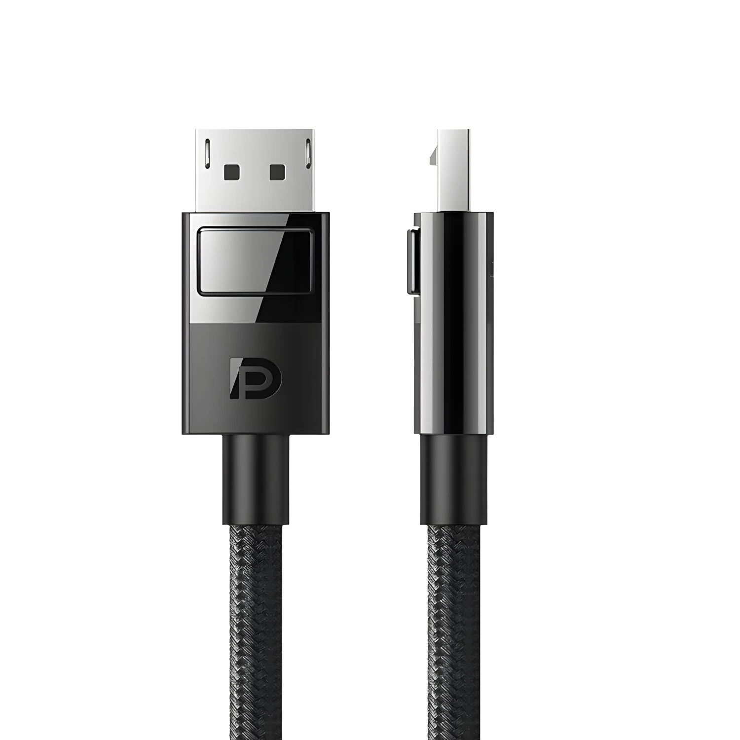 کابل تصویر یوگرین مدل UGREEN DP To DP Cable 4K DP114