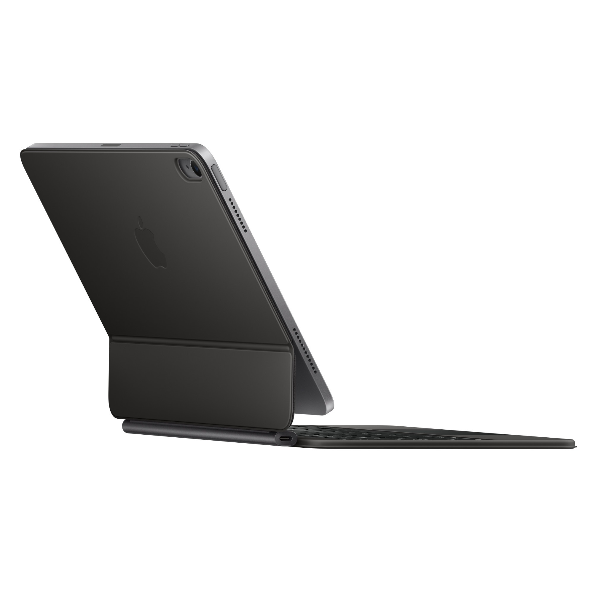 کیبورد تبلت اپل برای آیپد ایر 11 اینچی M4 مدل Magic Keyboard