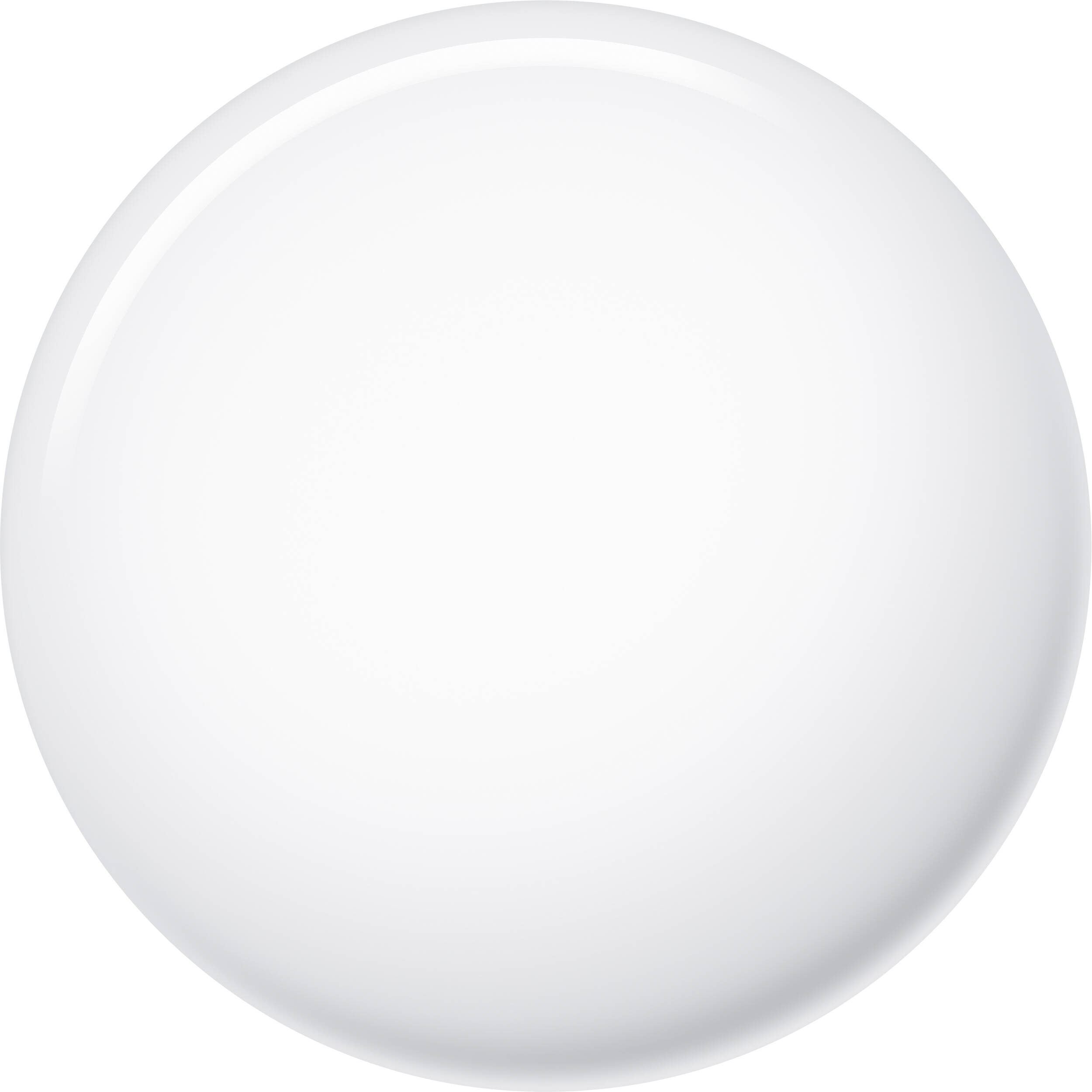 ردیاب هوشمند اپل مدل Apple AirTag (2nd Gen, Single)