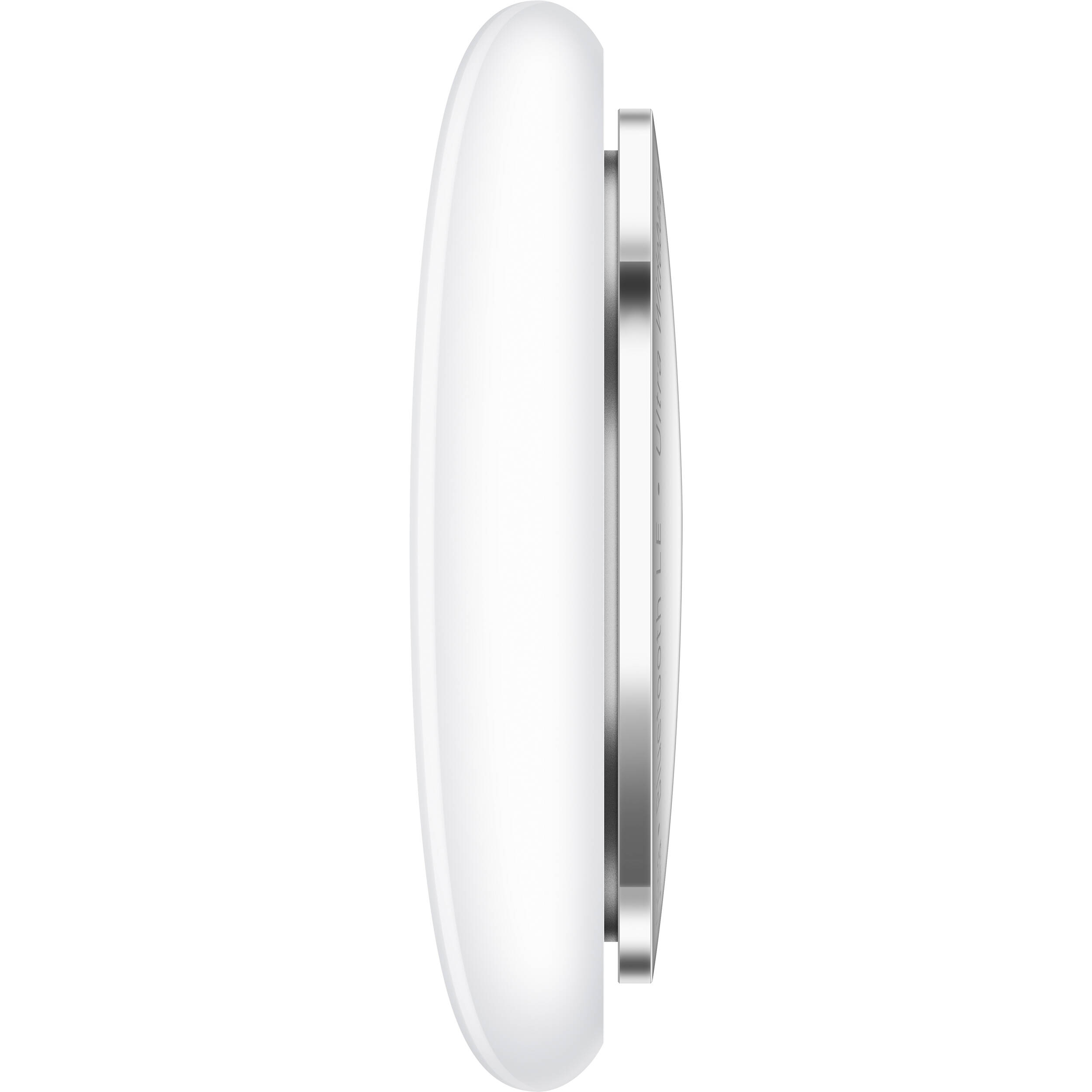 ردیاب هوشمند اپل مدل Apple AirTag (2nd Gen, Single)