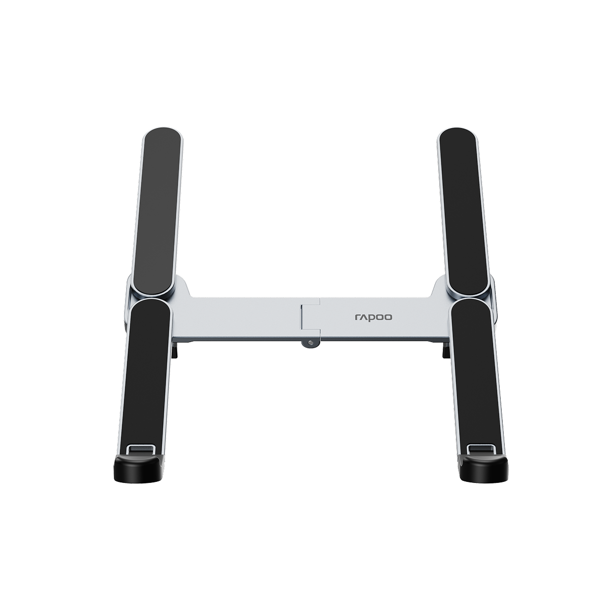 پایه نگه دارنده لپ تاپ رپو مدل Rapoo SL100 Laptop Holder