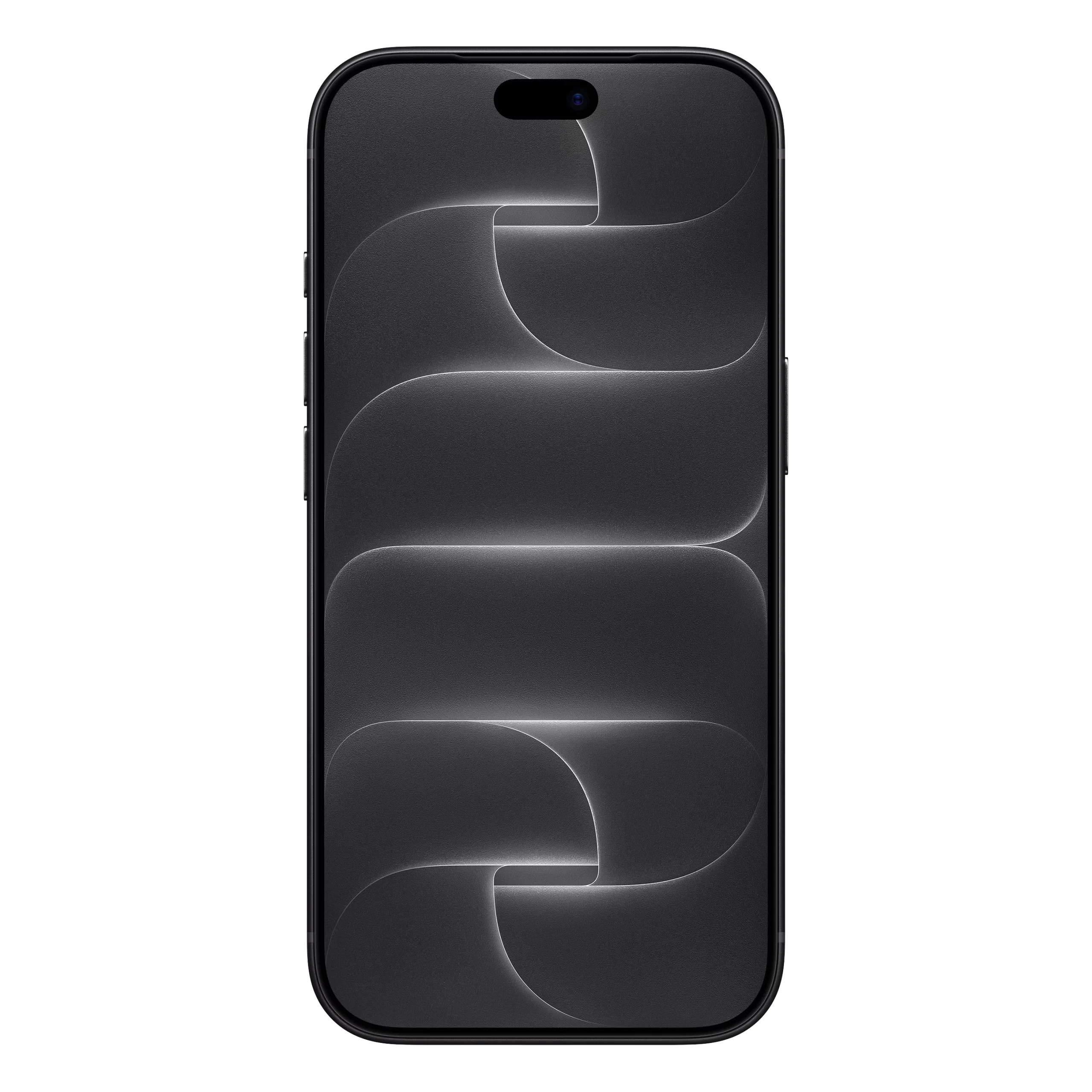 گوشی موبایل اپل iPhone 18 Pro 2026 ظرفیت 2TB - بدون گارانتی و رجیستری نات اکتیو