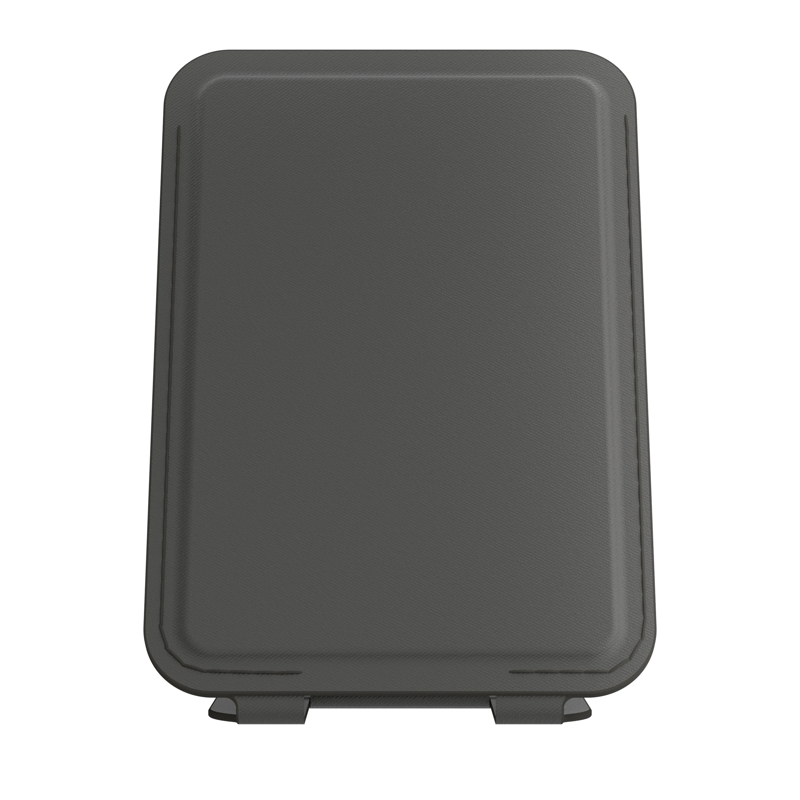 کیف کارت با پایه نگهدارنده زگ مدل ZAGG Essential Wallet with Kickstand