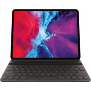 کیبورد آیپد 12.9 اینچی مدل 2020 Smart Keyboard Folio