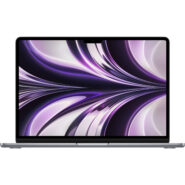 "13 MacBook Air MRXP3 2024