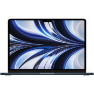 "13 MacBook Air MRXW3 2024