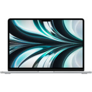 "13 MacBook Air MRXQ3 2024
