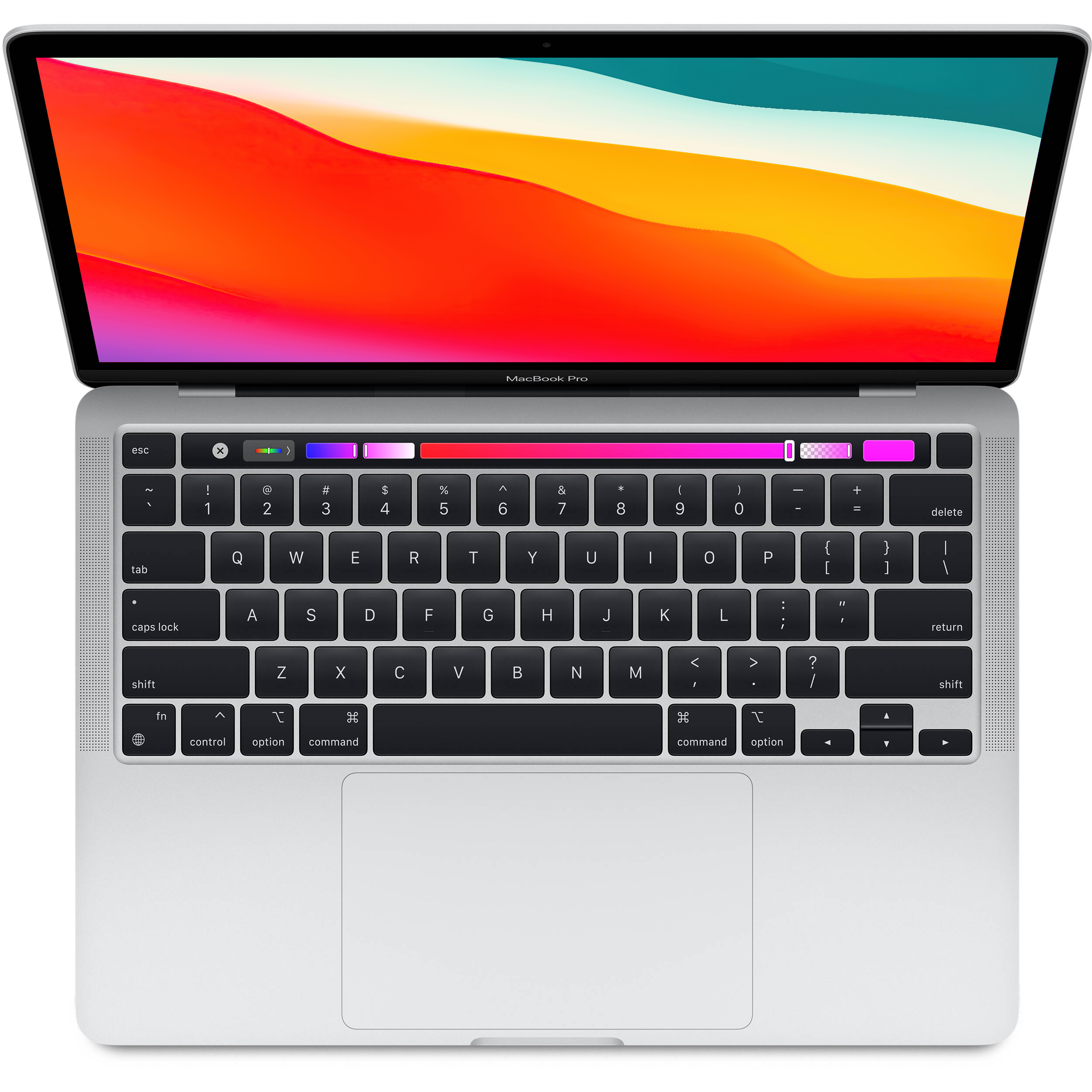 2020年 CTO】MacBook Pro i5 メモリ16GB 256GB www.krzysztofbialy.com