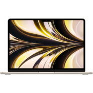 "13 MacBook Air MRXT3 2024